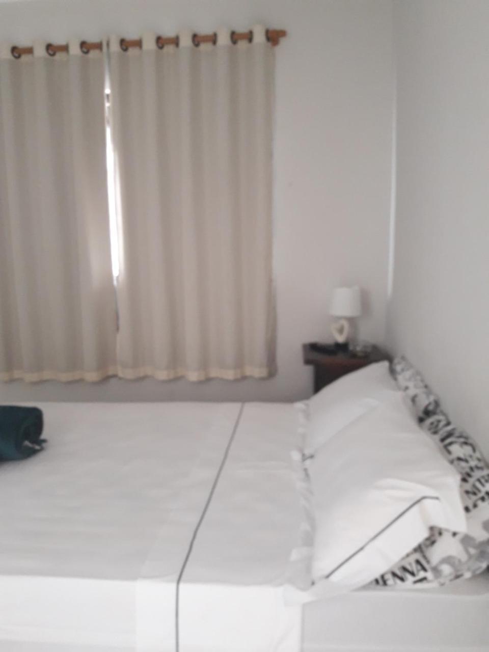 Aconchego De Um Lar Domiciliar Cabo Frio